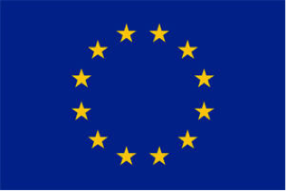 union europea