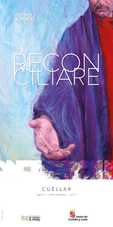 Tabuenca Reconciliare