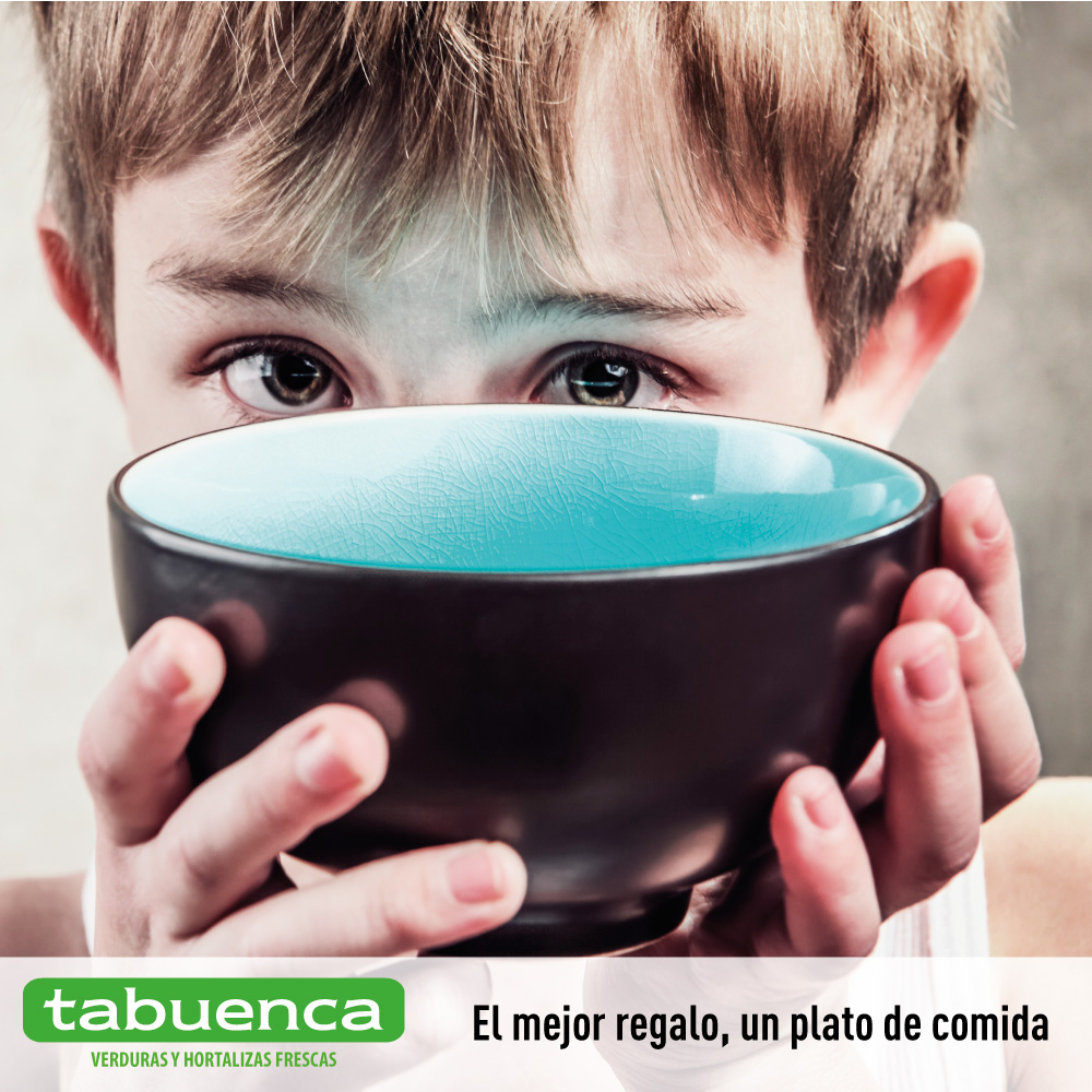 TABUENCA SOLIDARIA post facebook 01