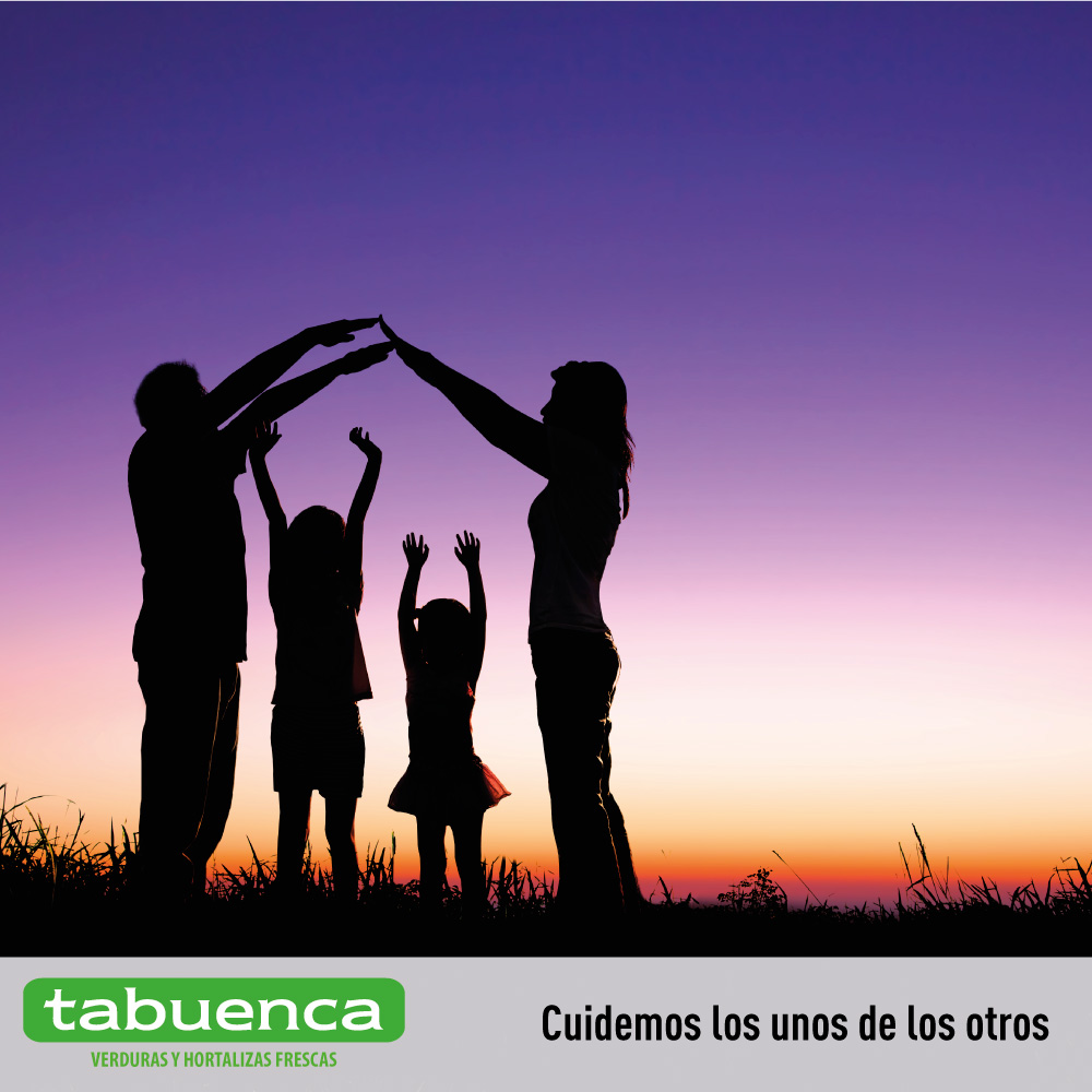 TABUENCA SOLIDARIA post facebook 02