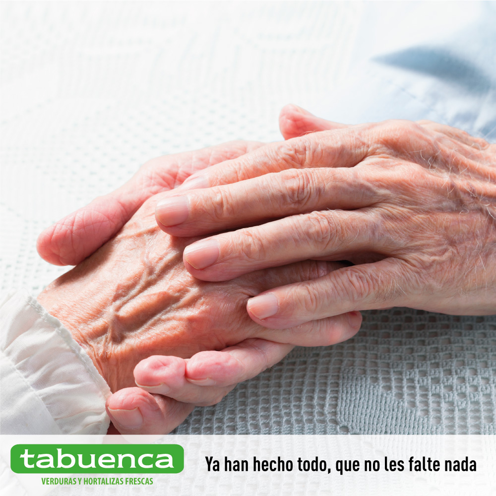 TABUENCA SOLIDARIA post facebook 04