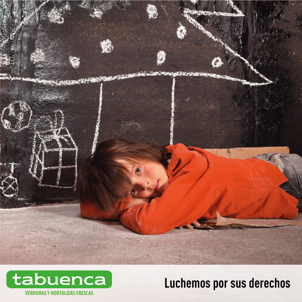 TABUENCA SOLIDARIA post facebook 05