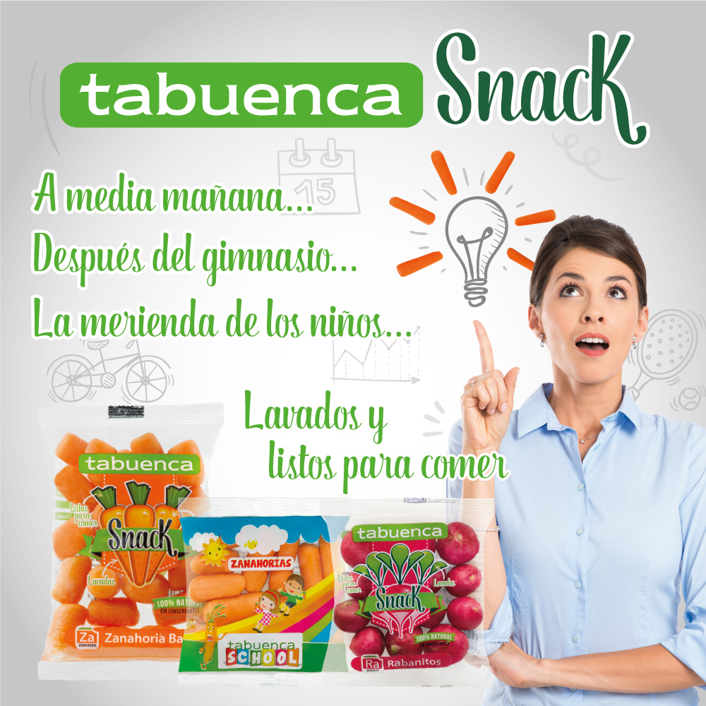 Tabuenca_Snack_facebook_gama