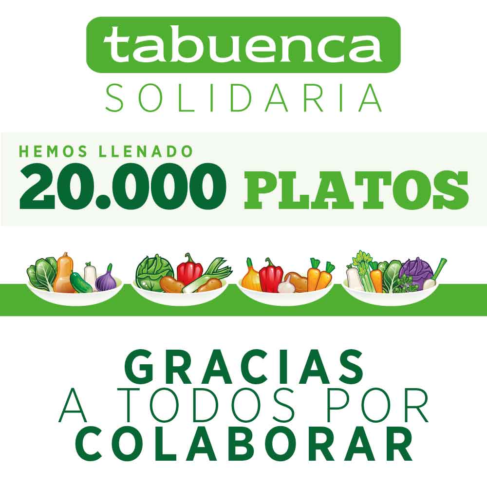 Tabuenca comunicacion 2017 tabuenca solidaria final