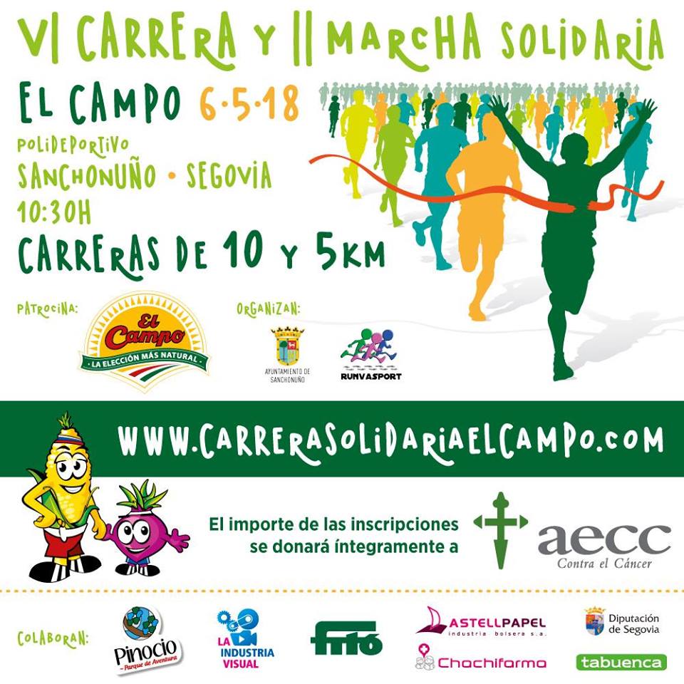 carrera_solidaria_