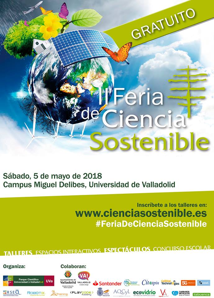 ciencia_179072_n