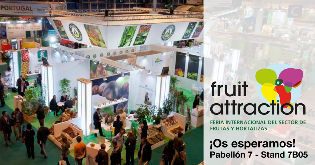 feria fruit attraction 1024x682