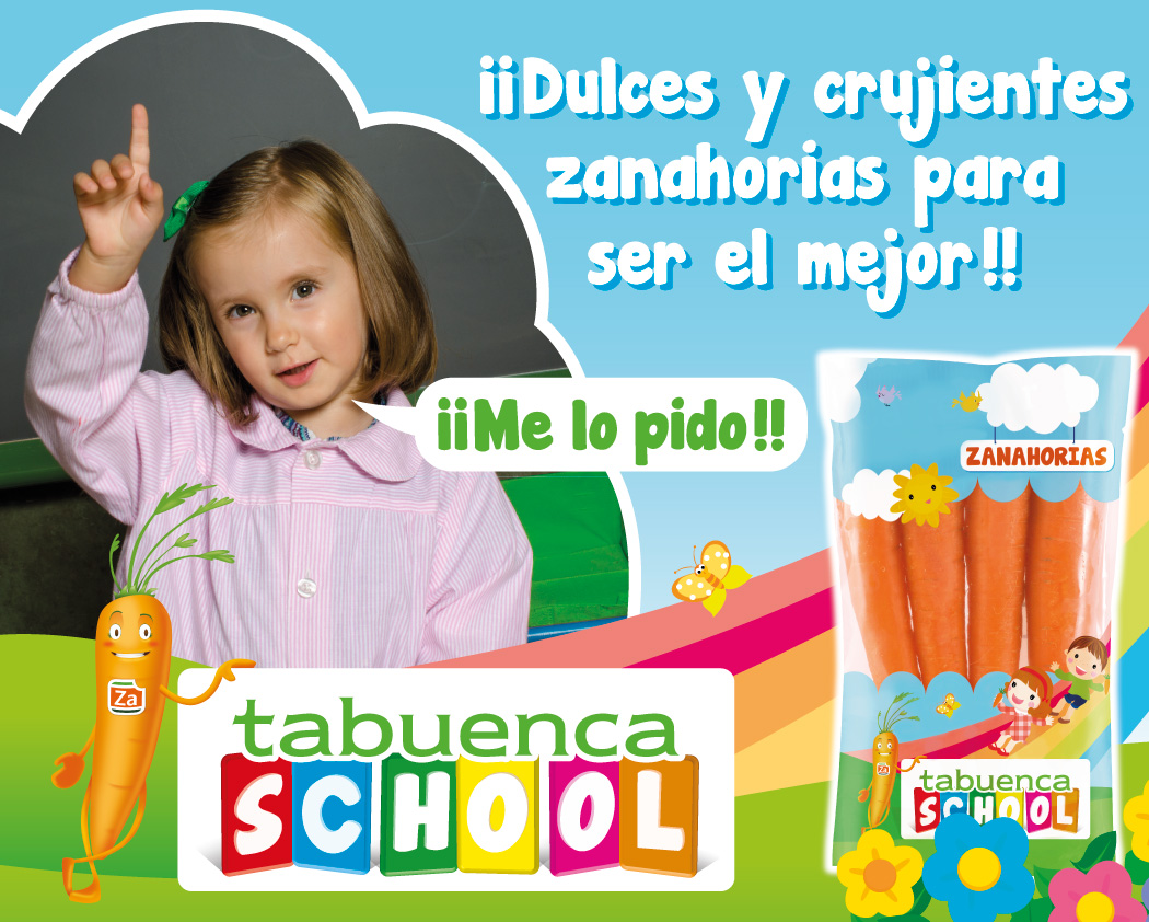 post blog lanzamiento tabuenca school 2