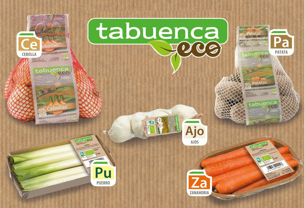 tabuenca_ecologicos