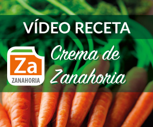 tabuenca destacado crema de zanahorias