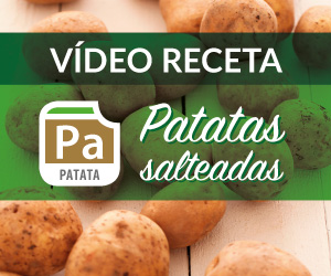 tabuenca destacado patatas salteadas con atun