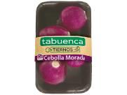 Cebolla Morada