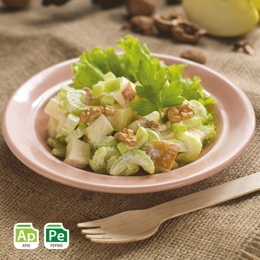 01 receta ensalada apio