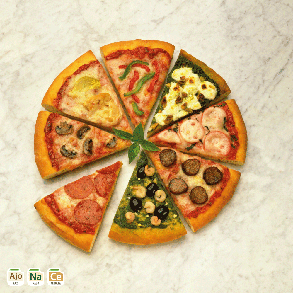 03 receta pizza