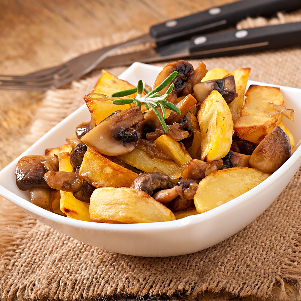 post blog patatas champinones