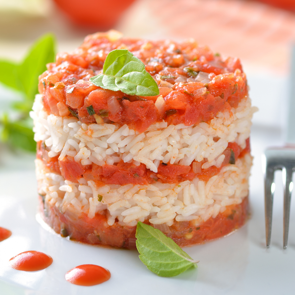 post blog receta arroz sofrito