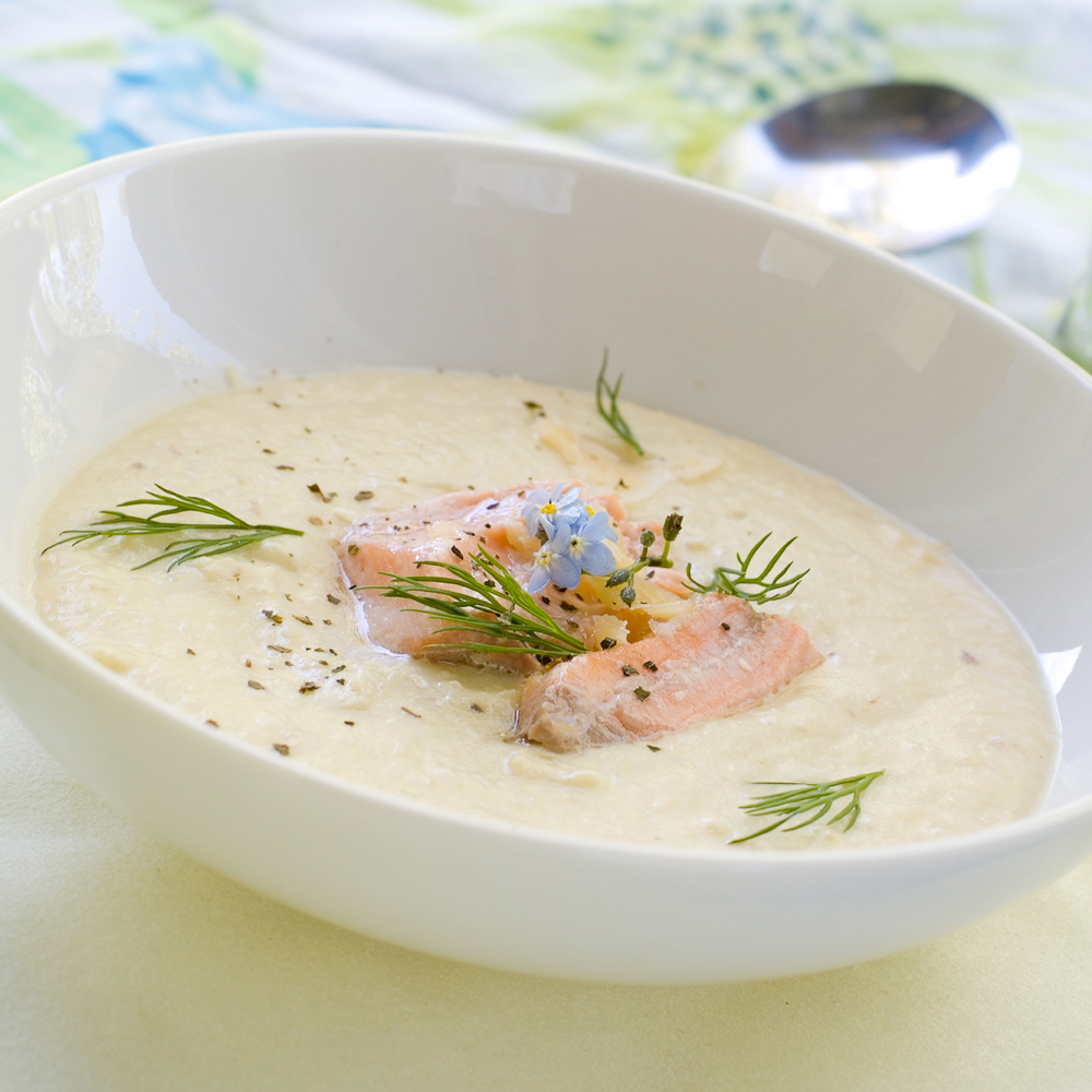 post blog receta crema patata salmon