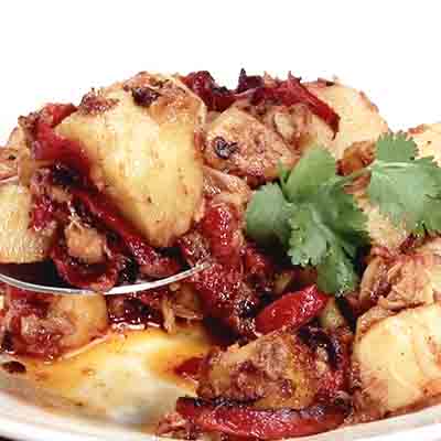 tabuenca_receta_patatas_salteadas