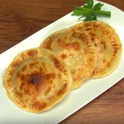 tabuenca_web_receta_empanadillas_acelgas