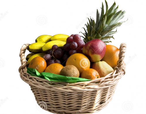 cesta4