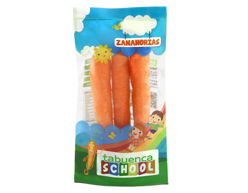 tabuencaschool
